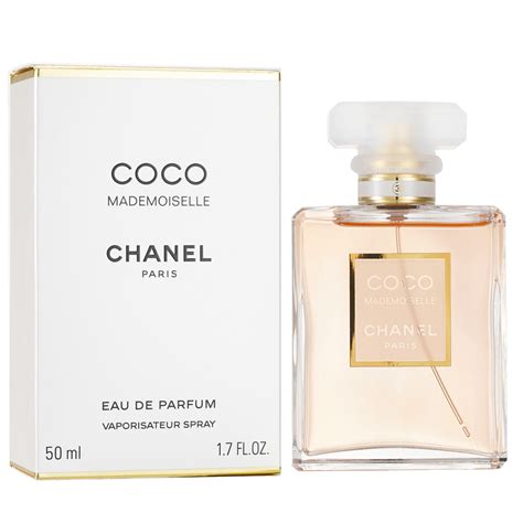 amateur teen chanel coco|COCO MADEMOISELLE Eau de Parfum .